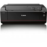 Canon INKJET PRO-1000