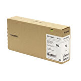 PlotterSarf® Canon PFI-1700 CO (Chroma Optimizer) Parlaklık Düzenleyici Plotter Orijinal Mürekkep Kartuş 700 ml. (0785C001)