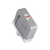 PlotterSarf® Canon PFI-1300 R (Red) Kırmızı Plotter Orijinal Mürekkep Kartuş 330 ml. (0819C001)