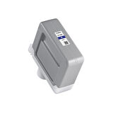 PlotterSarf® Canon PFI-1300 B (Blue) Mavi Plotter Orijinal Mürekkep Kartuş 330 ml. (0820C001)