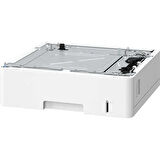 Canon PF-D1-0942C001AA Kağıt Besleme Ünitesi