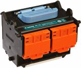 PlotterSarf® Canon PF-10 Orijinal Plotter Baskı Kafası Print Head (0861C001)