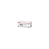 Canon Crg-040H Y Sarı Toner Lbp710Cx, Lbp712Cx Yüksek Kapasite