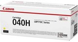 CANON CRG-040H M MAGENA KIRMIZI DMO ÖZEL TONER
