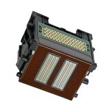 PlotterSarf® Canon PF-06 Orijinal Plotter Baskı Kafası Print Head (2352C001)