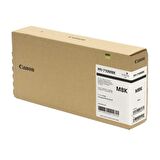CANON 2353C001 PFI-710 MBK MAT SİYAH KARTUŞ (700 ml) / TX-2000 / TX-3000 / TX-4000