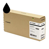PlotterSarf® Canon PFI-710 MBK (Matt Black) Matt Siyah Plotter Orijinal Mürekkep Kartuş 700 ml. (2353C001)