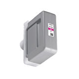 PlotterSarf® Canon PFI-310 M (Magenta) Kırmızı Plotter Orijinal Mürekkep Kartuş 330 ml. (2361C001)