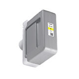 PlotterSarf®Canon PFI-310 Y (Yellow) Sarı Plotter Orijinal Mürekkep Kartuş 330 ml. (2362C001)