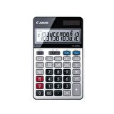 CANON HS-20 TSC 12 Hane Masa Üstü Hesap Makinesi