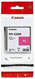 CANON 2887C001 INK TANK PFI-120 MAGENTA