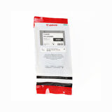 PlotterSarf®Canon PFI-320 MBK (Matt Black) Matt Siyah Plotter Orijinal Mürekkep Kartuş 300 ml. (2889C001)