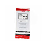 PlotterSarf® Canon PFI-320 BK (Photo Black) Fotoğraf Siyahı Plotter Orijinal Mürekkep Kartuş 300 ml. (2890C001)
