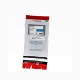 PlotterSarf® Canon PFI-320 C (Cyan) Mavi Plotter Orijinal Mürekkep Kartuş 300 ml. (2891C001)