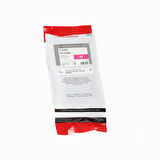 PlotterSarf® Canon PFI-320 M (Magenta) Kırmızı Plotter Orijinal Mürekkep Kartuş 300 ml. (2892C001)