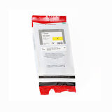 PlotterSarf® Canon PFI-320 Y (Yellow) Sarı Plotter Orijinal Mürekkep Kartuş 300 ml. (2893C001)