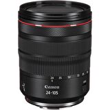 Canon RF 24-105mm f/4 L IS USM Zoom Lens