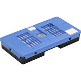 PlotterSarf® Canon MC-31 Orijinal Atık Mürekkep Kutusu Maintenance Cartridge (1156C005)