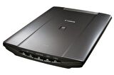 Canon CanoScan Lide 300 Tarayıcı