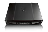 Canon CanoScan Lide 300 Tarayıcı