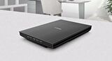 Canon Lide 400 EMEA Tarayıcı