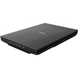 Canon Lide 400 EMEA Tarayıcı