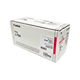 Canon T04-2978C001 Kırmızı Orijinal Fotokopi Toneri