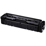 Canon CRG-054BK Kutusuz Siyah Orjinal Toner 