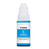 CANON 3400C001 GI-40C MAVI KARTUS