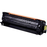 Canon CRG-059H/3624C001 Sarı Orijinal Toner