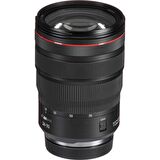 Canon RF 24-70mm f/2.8L IS USM Lens