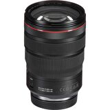 Canon RF 24-70mm f/2.8L IS USM Lens