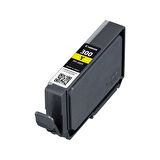Canon PFI-300-4196C001 Sarı Orijinal Kartuş