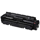 Canon T09-3018C006 Kırmızı Orijinal Toner