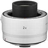 Canon Extender RF 2x