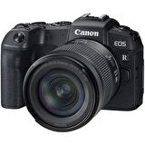 Canon EOS RP 24-105mm f4-7.1 Lens Kit