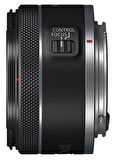 CANON LENS RF50MM F1.8 STM
