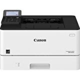 Canon i-Sensys LBP236DW Wifi Lazer Yazıcı