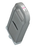 Canon PFI-2700 FP (Fluorescent Pink) Floresan Pempe Orijinal Mürekkep Kartuş 700 ml. (5297C001)