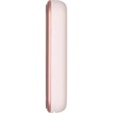 Canon Zoemini 2 Taşınabilir Fotoğraf Yazıcısı (Rose Gold)