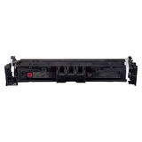 Canon CRG-069M Kutusuz Kırmızı Orjinal Toner