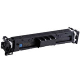 Canon CRG-069C Kutusuz Mavi Orjinal Toner 