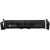 Canon CRG-069H/5095C002 Sarı Orijinal Toner Yüksek Kapasiteli