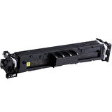 Canon CRG-069H/5095C002 Sarı Orijinal Toner Yüksek Kapasiteli