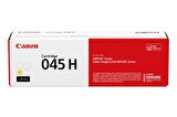 CANON CRG-070 BK BLACK SIYAH TONER