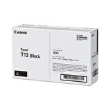 Canon T13 (5640C006) Siyah Orjinal Toner 