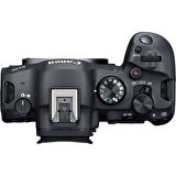 Canon EOS R6 Mark II 24-105mm f/4-7.1 IS STM Lens Kit