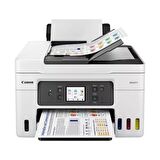 CANON MAXIFY GX4040 TAR-FOT-FAX WI-FI ETH ADF