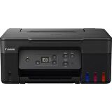 CANON G2470 MEGA TANK YAZICI-TARAYICI-FOT USB