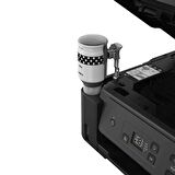 CANON G2470 MEGA TANK YAZICI-TARAYICI-FOT USB